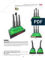 Moai PATTERNS - LitArt JPR PDF
