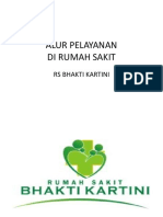 Alur Atau Bagan RSBK