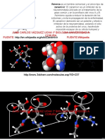 Zenamivir