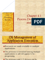 CH 04-1 -OS8e-Process Description and Control