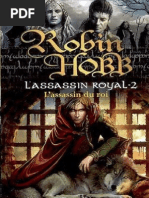 Adamsdouglas H2g2 1le Guide Du Routard Galactique1979 - 