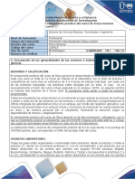 Generalidades_del_componente_práctico100413 (Anexo 3).pdf