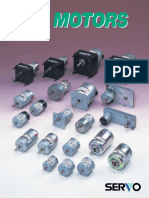 DCmotors601-0241.pdf