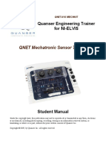 QNET MECHKIT Laboratory - Student Manual.pdf