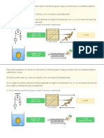 Actividad Aplicacion de Fuerzas 7°