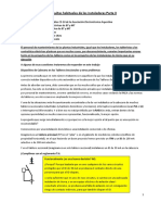 consultas habituales de los instaladores parte 3.pdf