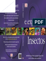 ED209 Insectos PDF