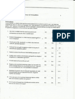 test scid II (1) (2).pdf