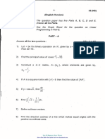 216743552810893787_karnataka_2nd_puc_maths_board_exam_question_paper_eng_ve(1).pdf