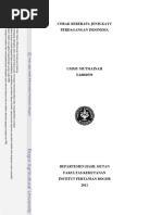 Download E11umu by jhonthor SN366732333 doc pdf
