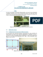 TEMAS_CAPITULO_IX_DISENO_DE_LOSAS_DE_HOR.pdf
