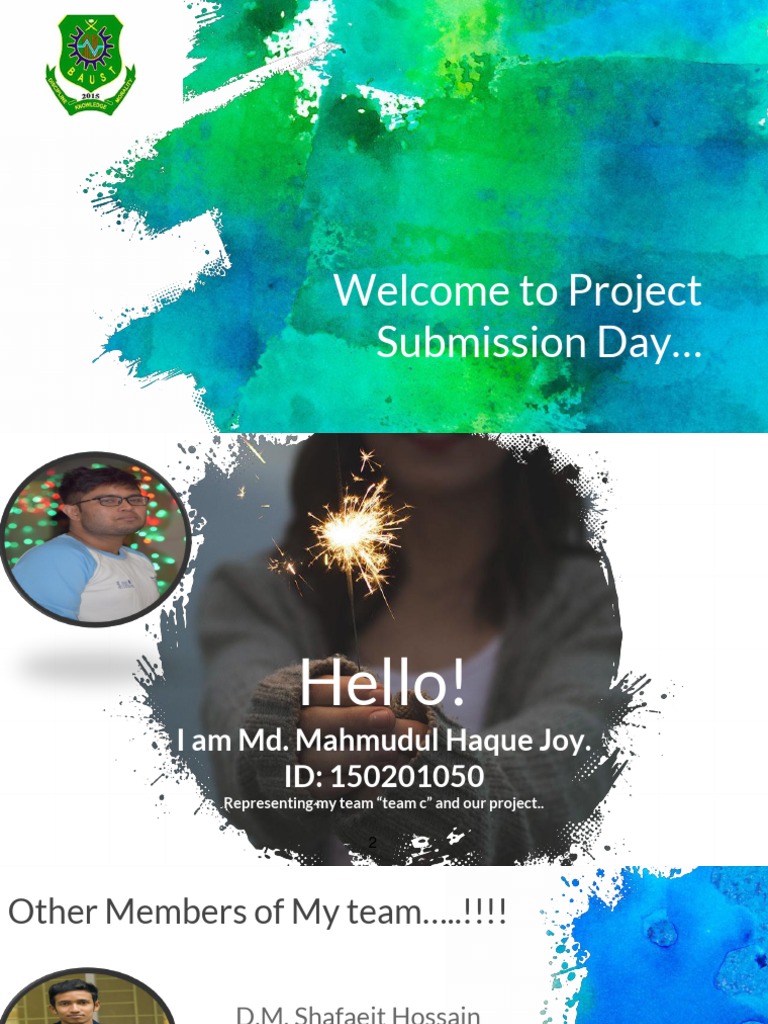 Java Hall Management System | PDF | Databases | Data Management