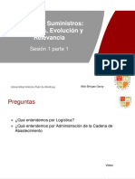 Sesion 1 parte1 UAR.pdf