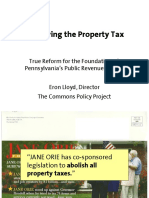 Property Tax 2.0