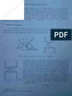 Tehnoloska ispitivanja.pdf