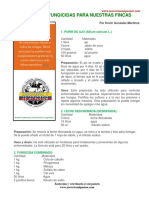 Bio-Fungicidas.pdf