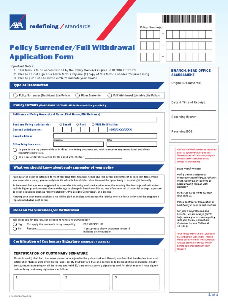 axa-pdf-notary-public-insurance