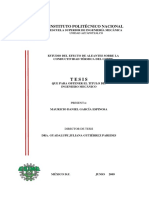 Estudiodelefectoalean PDF