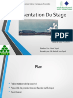 stage ouvrier.pptx
