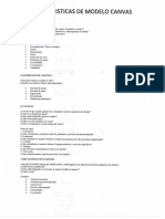 caracteristicas del modelo canvas 6.pdf