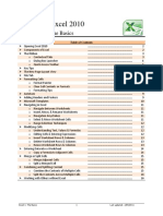 excel-basics.pdf