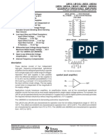 LM324 nr3.pdf