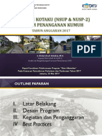 05-Pmu - Program Kotaku Dalam Penanganan Kumuh PDF