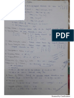 Maths PDF