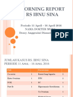 RS Ibnu Sina