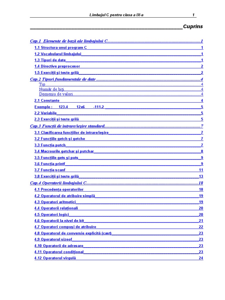 Manual A 9 A PDF | PDF