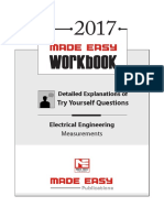 Try Yourself - MI - Final - 1020 PDF