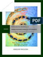 Psicología_del_Desarrollo_II._Orientaciones_para_el_estudiante_-_2017-18.pdf