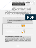 ACTIVIDAD_1(Psic.Desarrollo_II)_distribuido.pdf