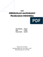 Download KEBUDAYAAN by pengemizt09 SN36673848 doc pdf