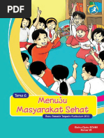 Download Kelas_06_SD_Tematik_6_Menuju_Masyarakat_Sehat_Guru by Diyah Nurul Fitriyati SN366738732 doc pdf
