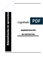 ADMINISTRACION DE PROYECTOS- RESUMEN.docx