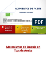 3 Yac Aceite Linealizacion Havlena y Odeh 23012017