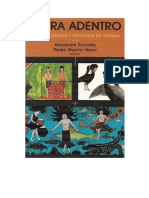Tierra-adentro-territorio-indigena-y-percepcion-del-entorno.pdf