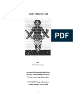 Diktat Teknik Tari-full.pdf