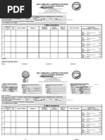 PRC Cases Revised