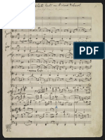 IMSLP64388-PMLP09699-Schoenberg_-_-_Verklarte_Nacht_von_Richard_Dehmel_2_violins_2_violas_2_cellos_manuscript_score.pdf