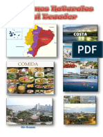 REGIONES DEL ECUADOR.docx