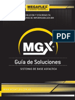 Megaflex PDF