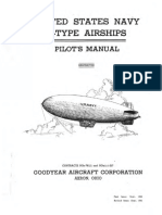 airship_pilot_manual.pdf