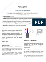 Solenoide 