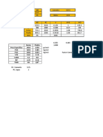 Diseño de Mezcla.xlsx