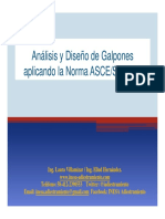 Analisis-y-Diseno-de-Galpones-ASCE-7-10-Revision-1-pdf.pdf