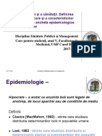 C-5-Epidemiologie-1