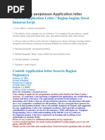 Download materi ulangan inggris smk kelas 12 sem 1 by Iky Skandinavia SN366743104 doc pdf