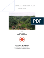 buku_ajar_karst_indonesia.pdf